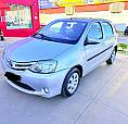 Toyota Etios X 1.3 Flex 16V 5P Mec. 2016