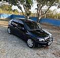 Chevrolet Celta Life/ Ls 1.0 Mpfi 8V Flexpower 5P 2011