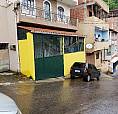 Apartamento Com Ótimo Preço Manhuacu