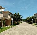 Principe,Casa Condomínio 3 Quartos,Lazer, Bnb. Passaré