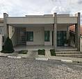 Casa Recém Reformada Com Acabamento De Alto Padrão
