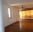Apartamento À Venda Com 3 Dormitórios Em Higienopolis, Ribeirao Preto Cod:a33137
