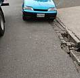 Suzuki Swfit 1.0