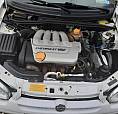 Chevrolet Corsa Sedan Gls 1.6 Mpfi 16V 1999 158.000 Km | Branco