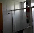 Apartamento 2 Quartos Fernão Dias