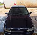 Palio 1.6 Elx Completo