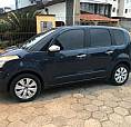 Citroen/C3 Picasso Exc 2012