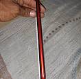Celular A20S