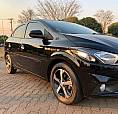 Onix Ltz 1.4 Automático  16/17