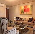 Apartamento À Venda, 174 M² Por R$ 1.100.000,00 - Setor Bueno - Goiânia/Go