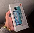 Redmi Note 10 64Gb