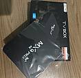 Tv Box