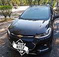 Tracker 1.4 Ltz 4Turbo Aut 2017