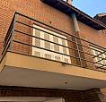Porto Alegre - Casa De Condomínio - Vila Jardim