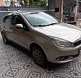 Gran Siena Essence 1.6