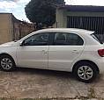 Gol 15/16