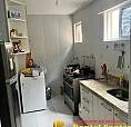 Apartamento Residencial Em João Pessoa - Pb, Bancários
