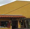 Casa Com Área Gourmet Completa Piscina E Garagem 4 Carros