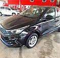 Argo Drive 1.0 Manual