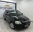 Chevrolet Corsa Premium 1.4 2010