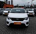 Fiat Mobi 2023 1.0 Evo Flex Like. Manual