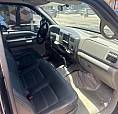 F250 2007/2007 Xlt Sd Cs Carroceria Madeira