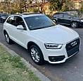 Audi Q3 2.0 Tfsi Quat. 170/180Cv S-Tronic 5P 2015