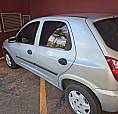 Chevrolet Celta Spirit/ Lt 1.0 Mpfi 8V Flexp. 5P 2010