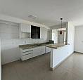 Apartamento Para Alugar Com 3 Suites No Resid. Family Parque Amazônia - Goiânia - Go