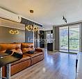 Locação Apartamento Porto Alegre Rs Brasil