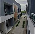 Apartamento Para Alugar 