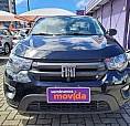 Fiat Mobi Like 1.0 Fire Flex 5p. 2025