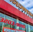 Compramos / Vendemos Seu Carro Em Ate 60 Minutos