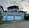 Oportunidade Iriri Condominio Aldeia