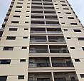 Apartamento Para Venda Tem 150 Metros Quadrados Com 3 Quartos