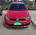 Volkswagen Gol Geração Vi Special 1.0 8V Total Flex Mec. 4P 2016