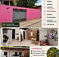Vendo Casa