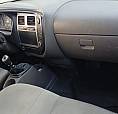 Hyundai Hr 2.5 Tci Diesel (Rs/Rd) 2022