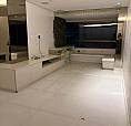 Apartamento Para Alugar No Bairro Ilha Do Retiro - Recife/Pe, Zona Oeste