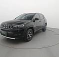 Jeep Compass Long. T270 1.3 Tb 4X2 Flex Aut 2025