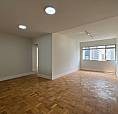 Apartamento Para Venda Em Vila Nova Conceição Com 2 Quartos, Sendo 2 Suítes, 76M²