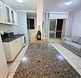 Alugo Apartamento Mobiliado 2 Quartos Suíte Canadense Em Morada De Laranjeiras - Serra