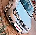 Fiat Palio 1.0 Economy Fire Flex 8V 4P 2010