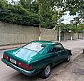 Chevrolet Opala L/Sl/Ss/ 2.5/4.1 1984