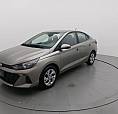 Hyundai Hb20S Comfort Plus 1.0 Tb Flex 12V Aut 2025
