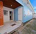 Alugo Casa 3 Quartos Saco Dos Limões 