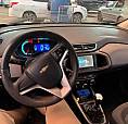 Chevrolet Prisma Sed. Ltz 1.4 8V Flexpower 4P 2016