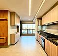 Apartamento No Condomínio Signature Royal Park - Bairro Royal Park, São José Dos Campos/sp