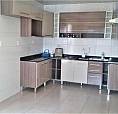 Casa Pra Venda Em Guarapuava Pr