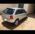Gol G4
